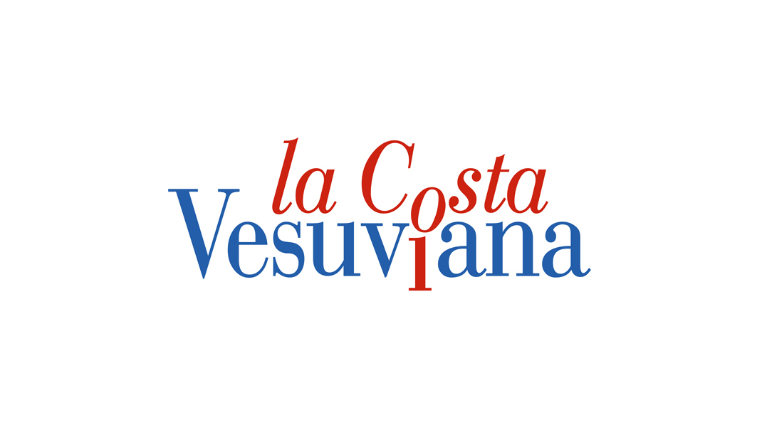 La Costa Vesuviana