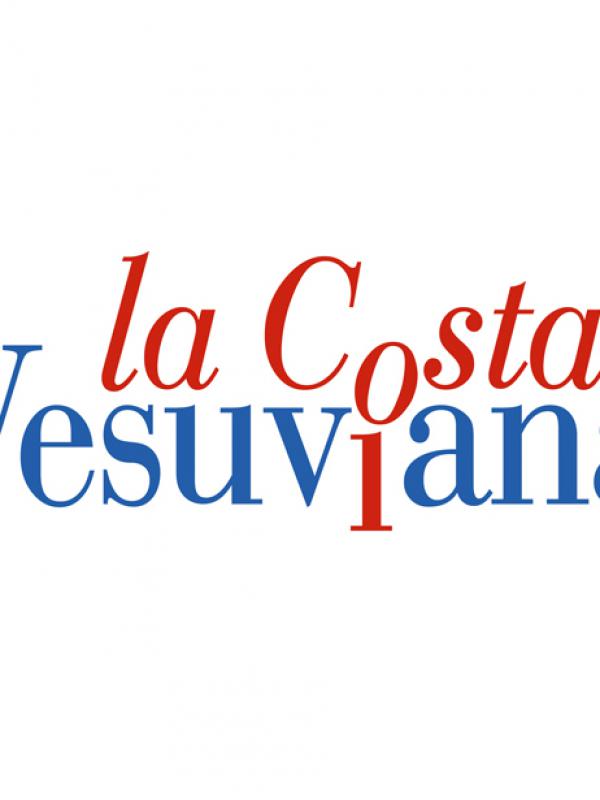 La Costa Vesuviana